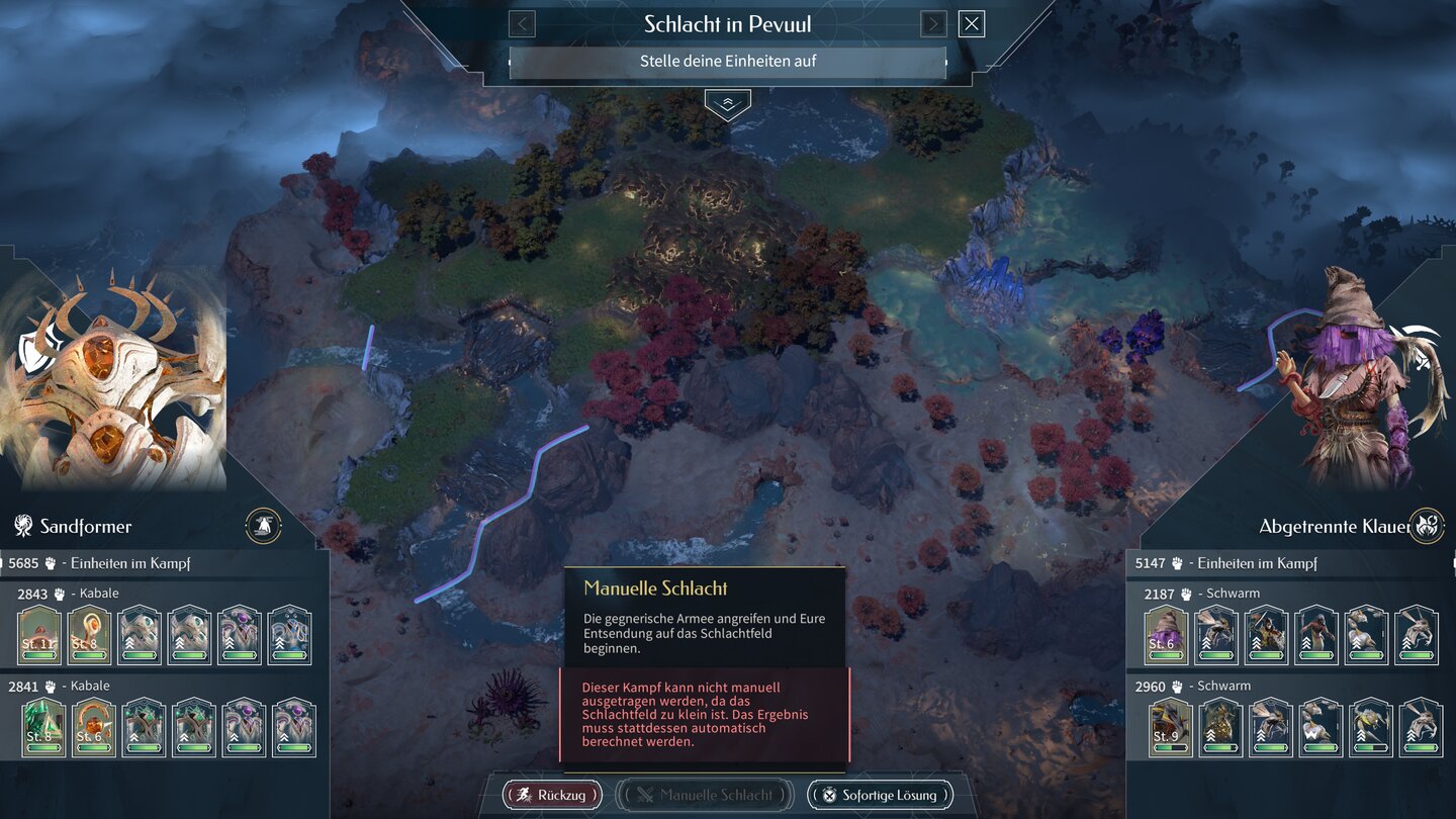 Endless Legend 2 Test 08