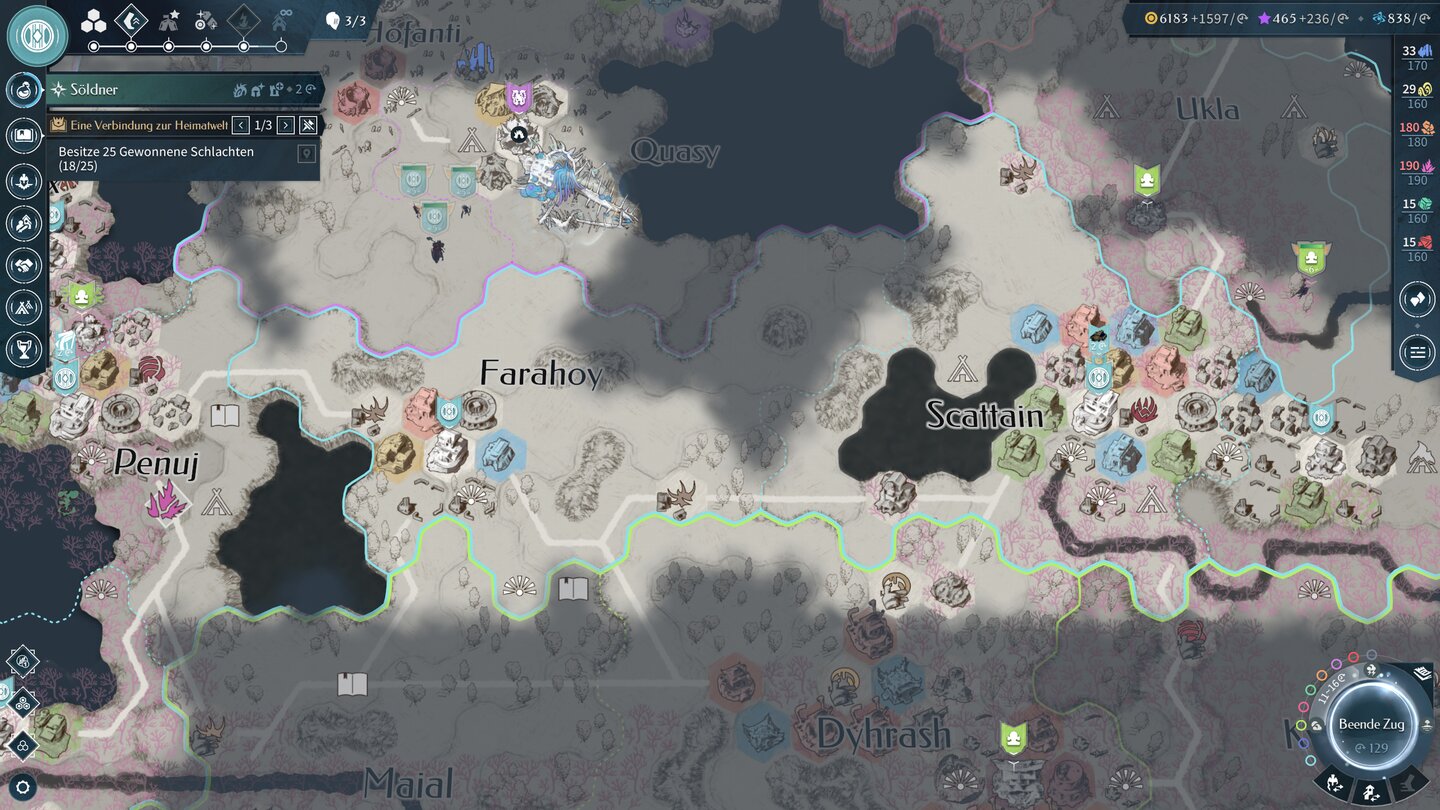 Endless Legend 2 Test 10