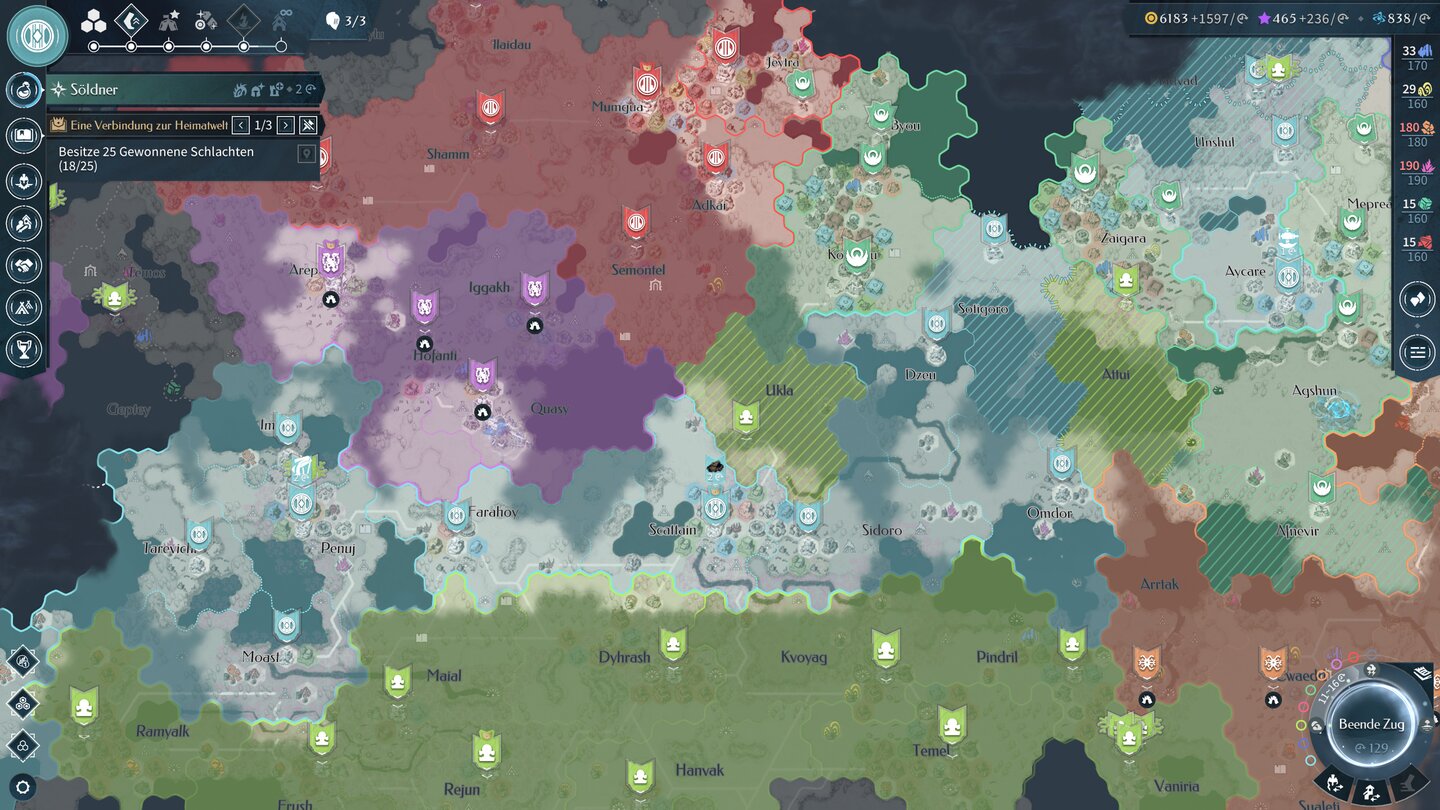 Endless Legend 2 Test 11