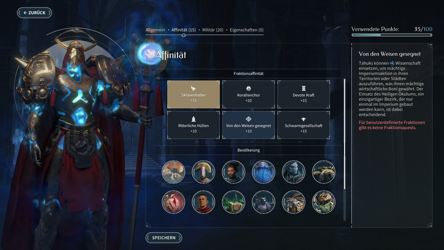 Endless Legend 2 Test 12