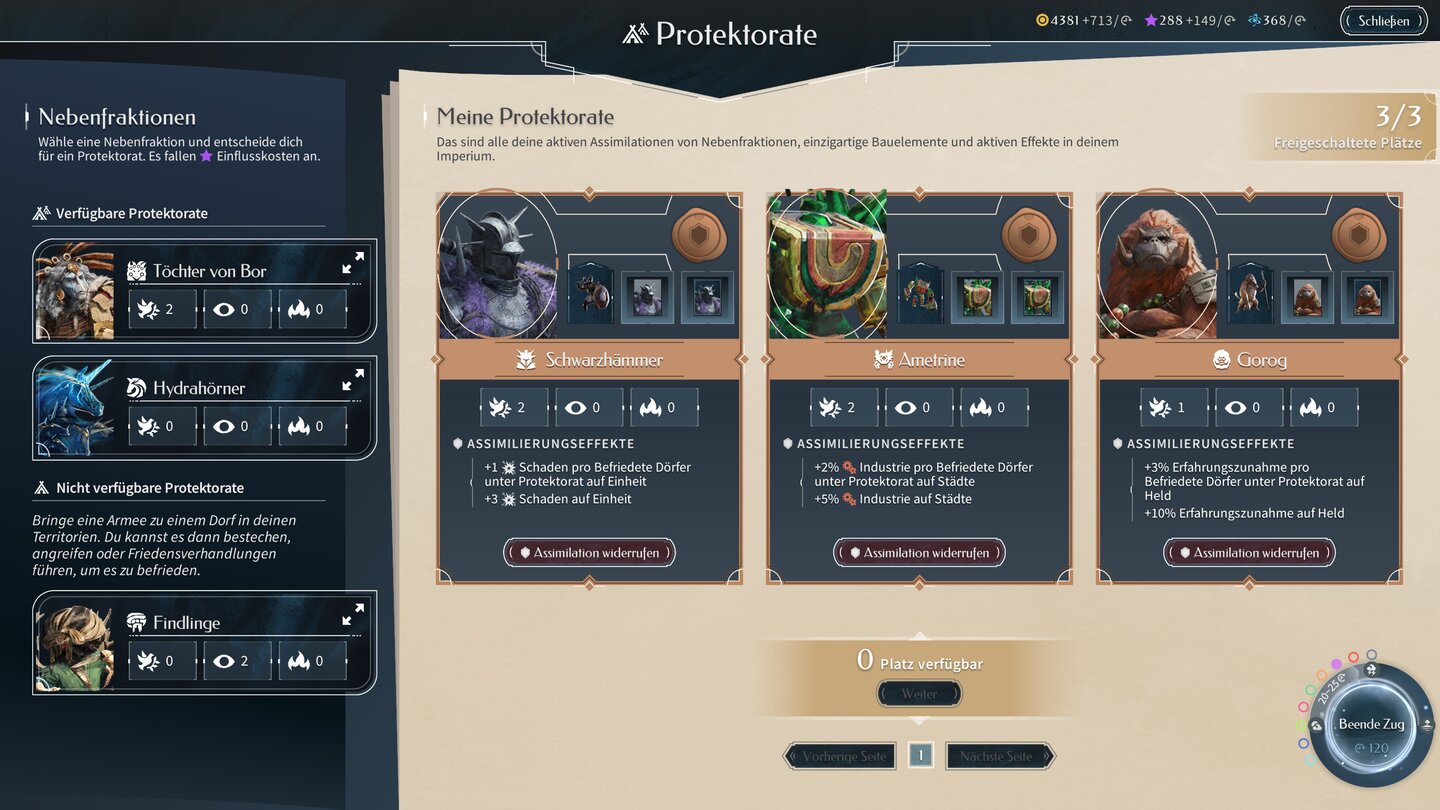 Endless Legend 2 Test 13