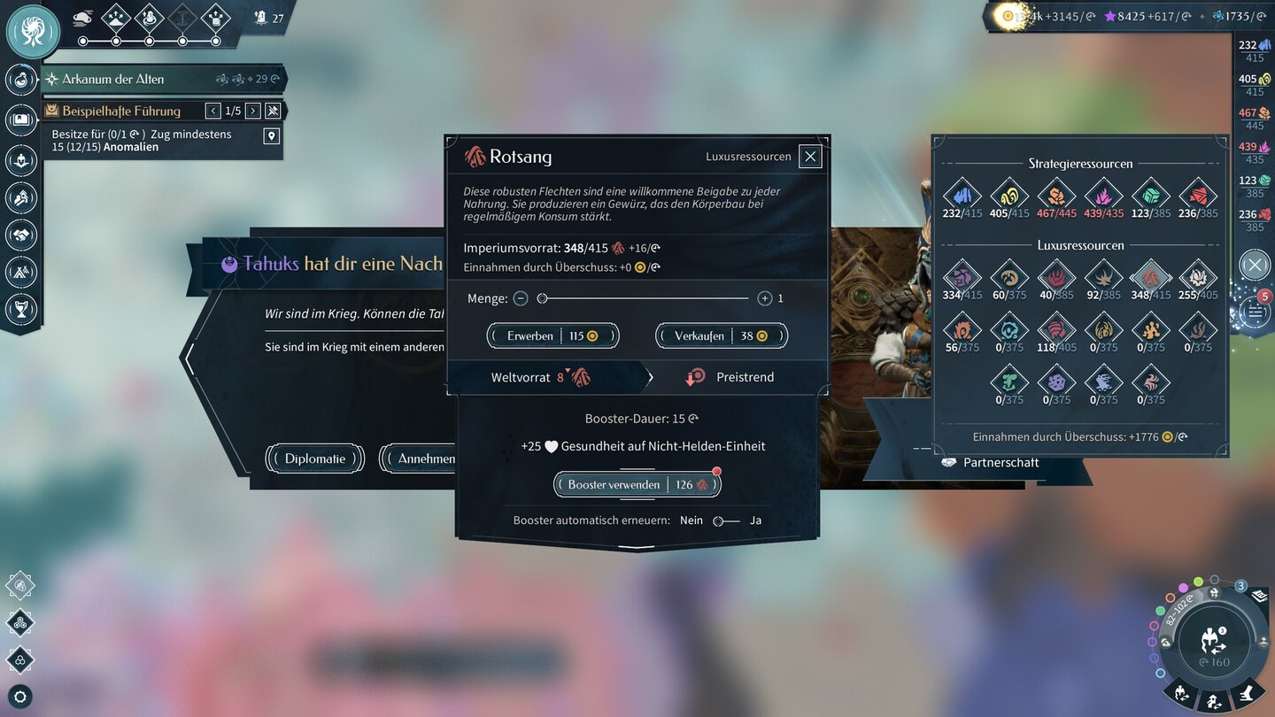 Endless Legend 2 Test 14