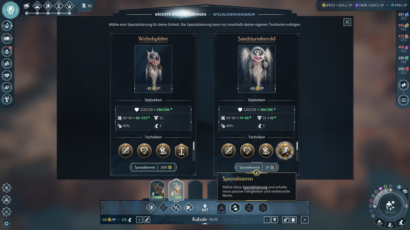 Endless Legend 2 Test 15