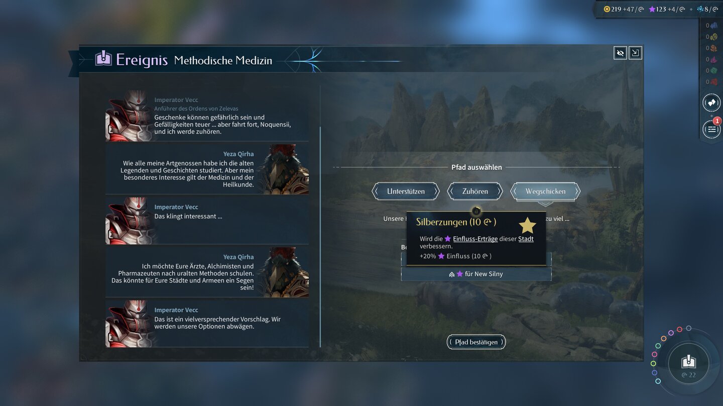 Endless Legend 2 Test 17