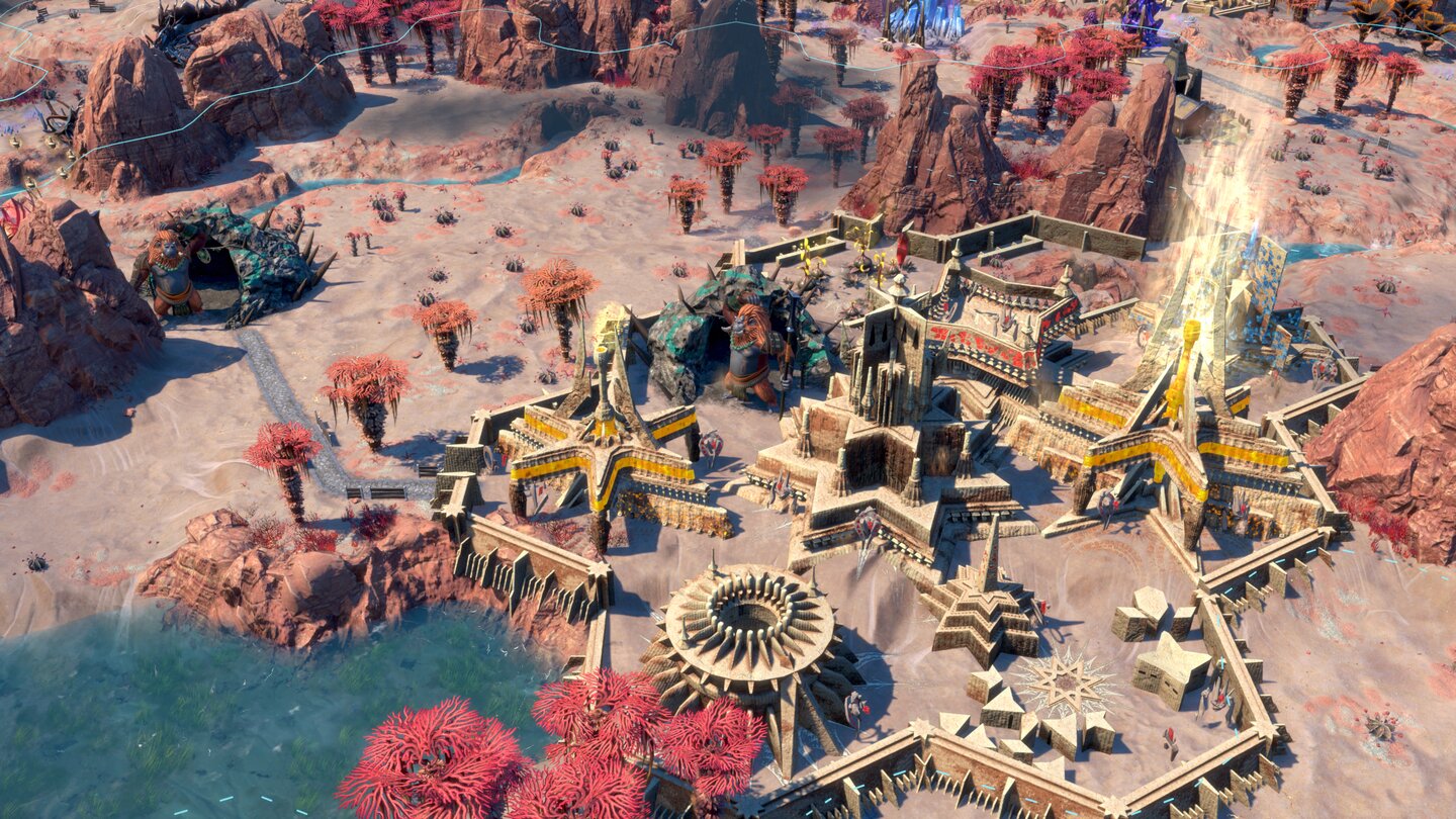 Endless Legend 2 Test 18