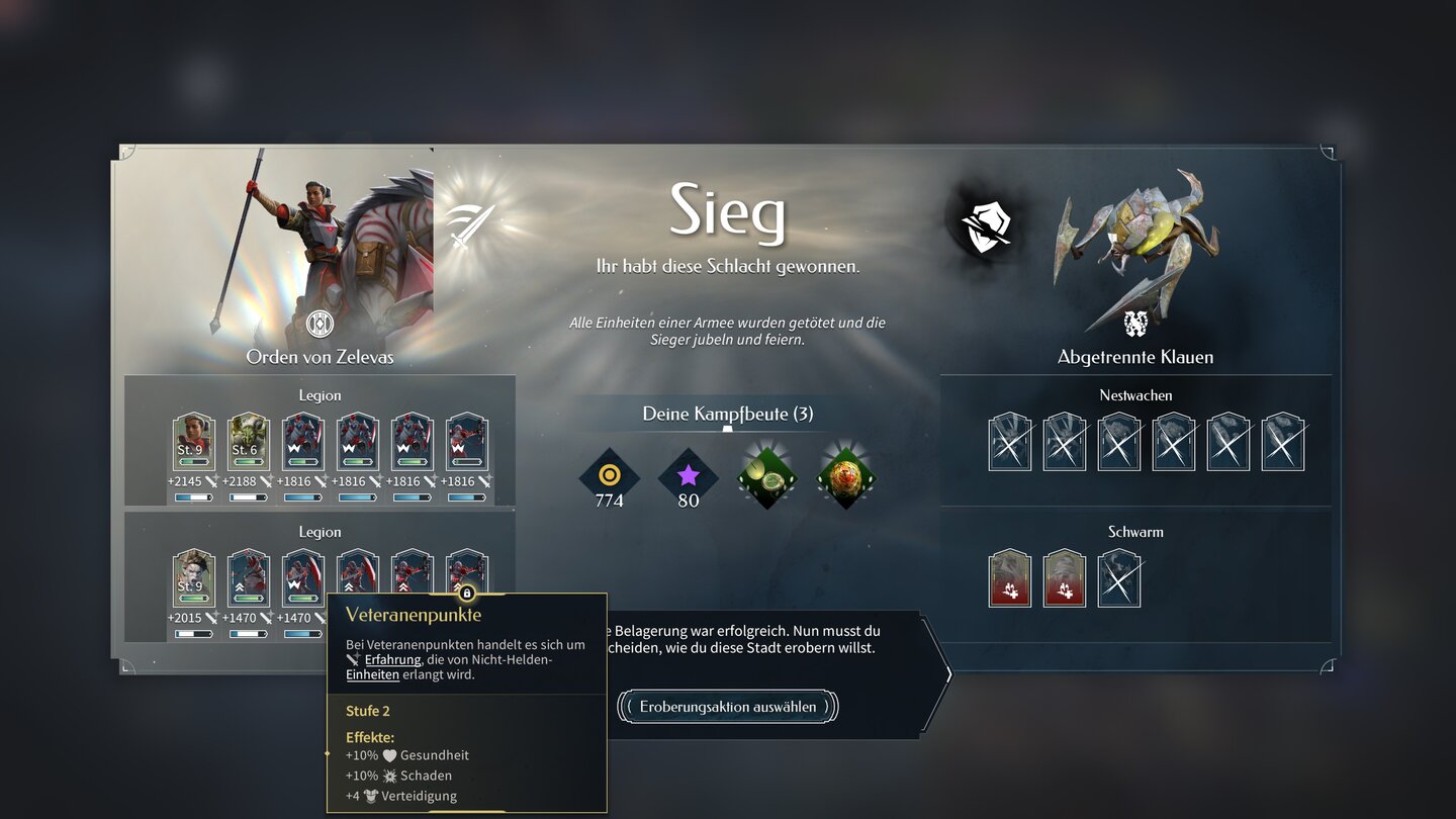 Endless Legend 2 Test 19