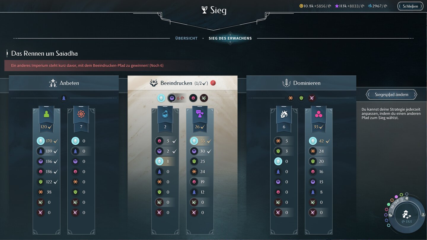 Endless Legend 2 Test 22