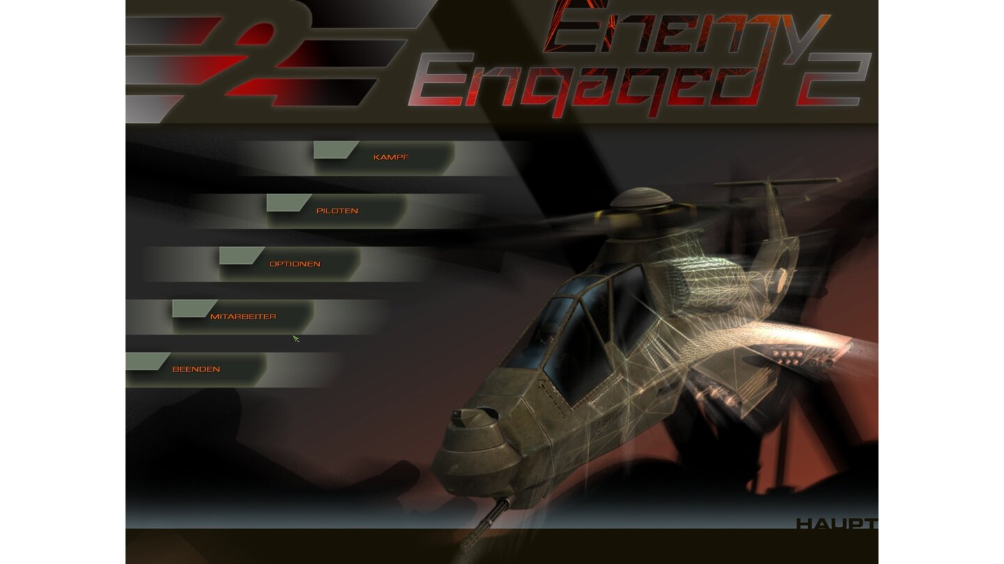 Enemy Engaged 2 6