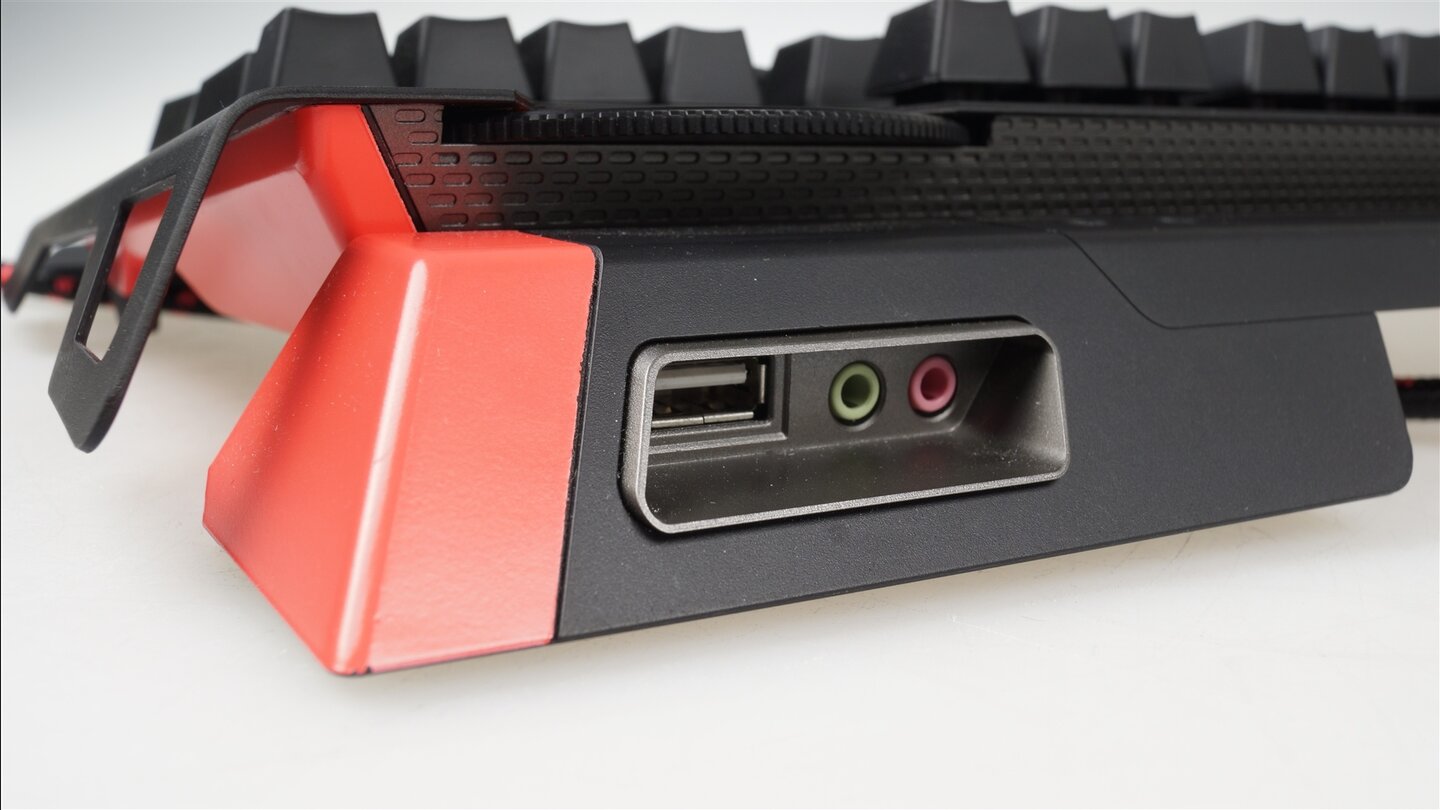 EpicGear Dezimator