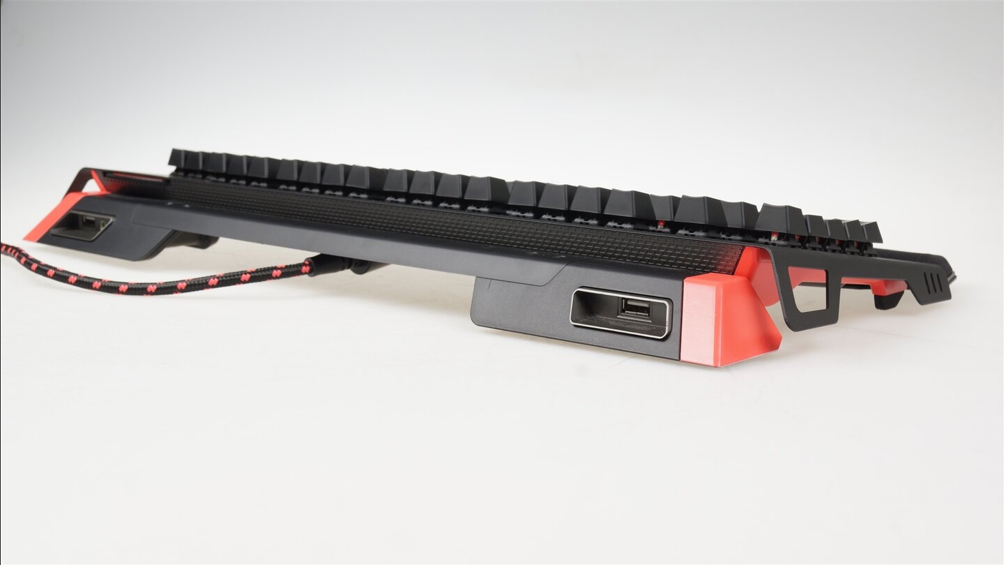 EpicGear Dezimator