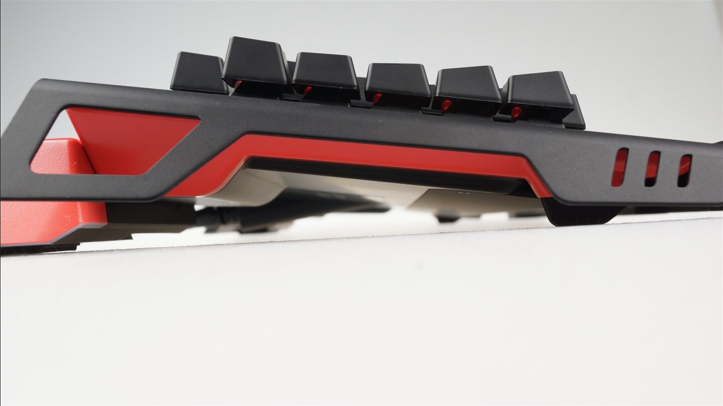 EpicGear Dezimator
