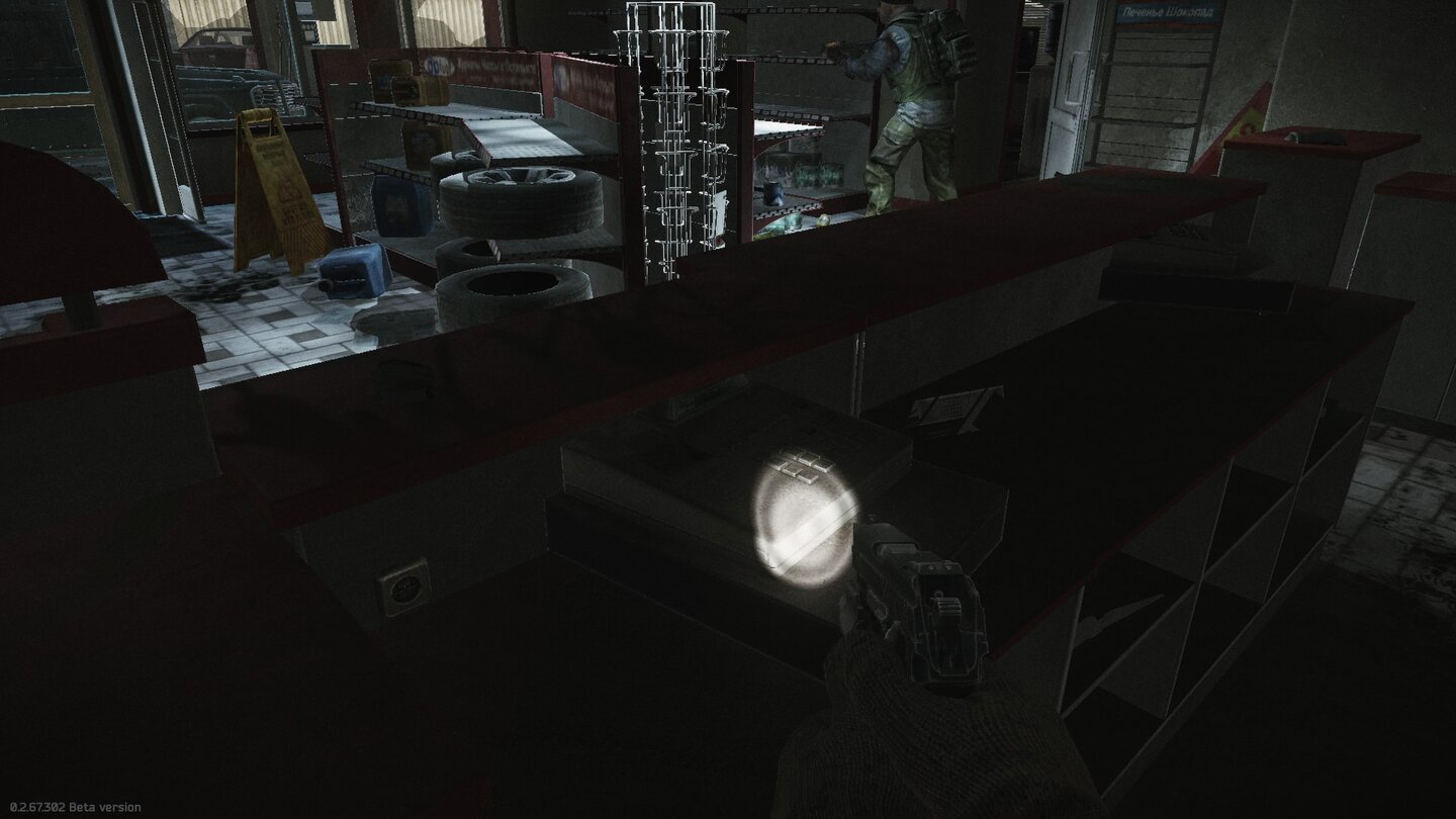 Escape from Tarkov_BILD-1