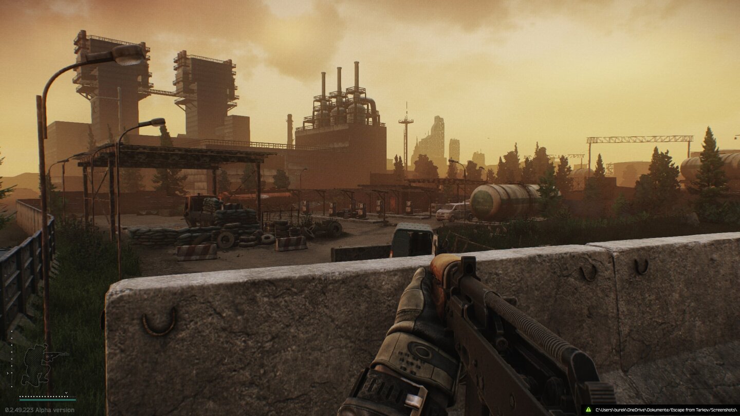 Escape from Tarkov_BILD-2