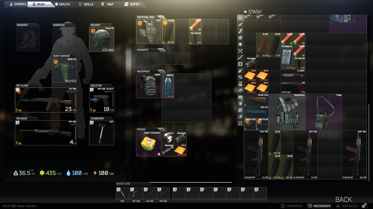 Escape from Tarkov_BILD-3