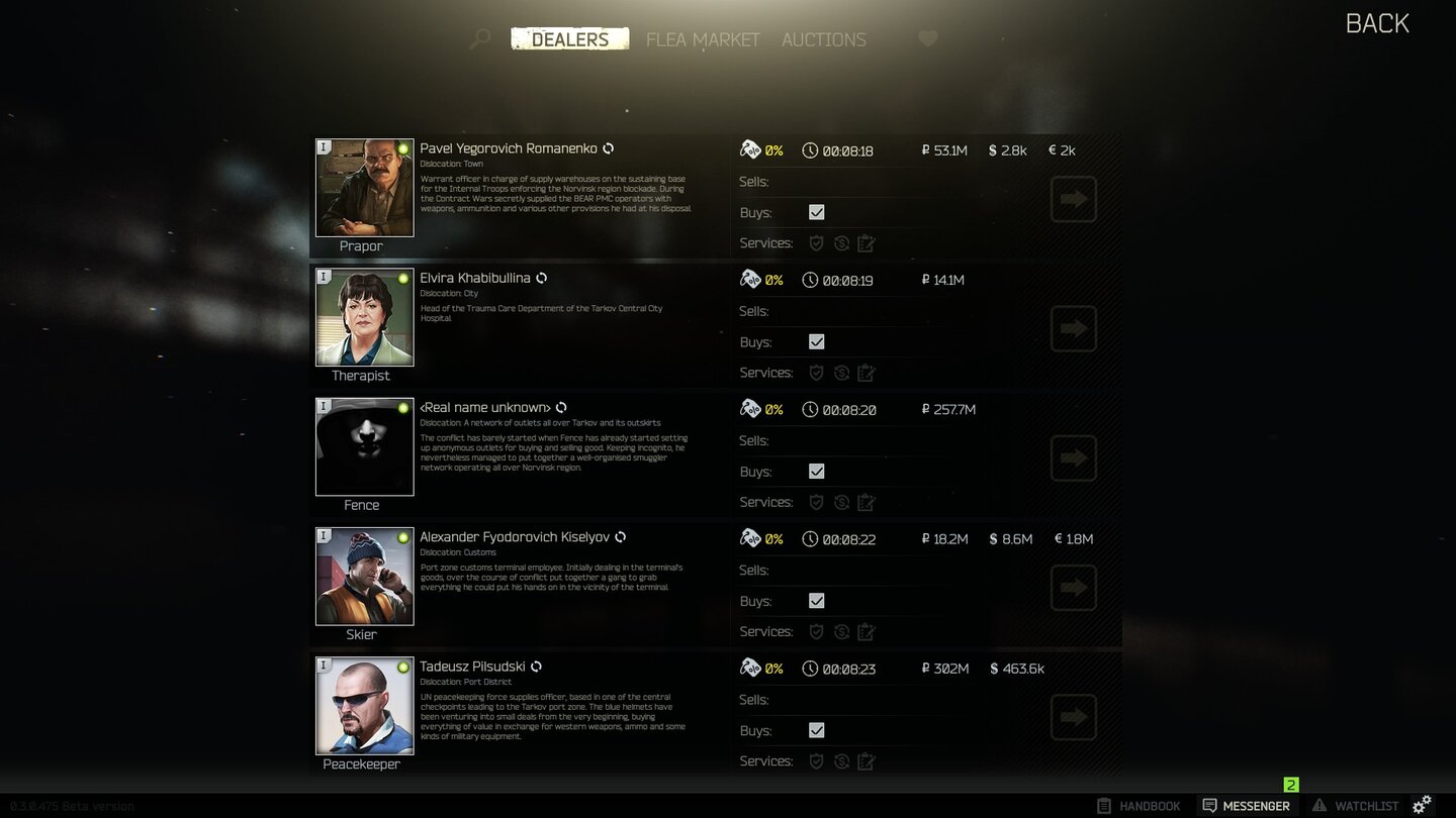 Escape from Tarkov_BILD-6