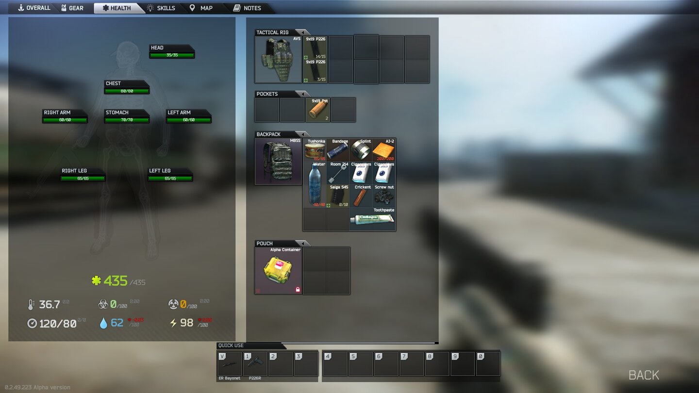 Escape from Tarkov_BILD-7