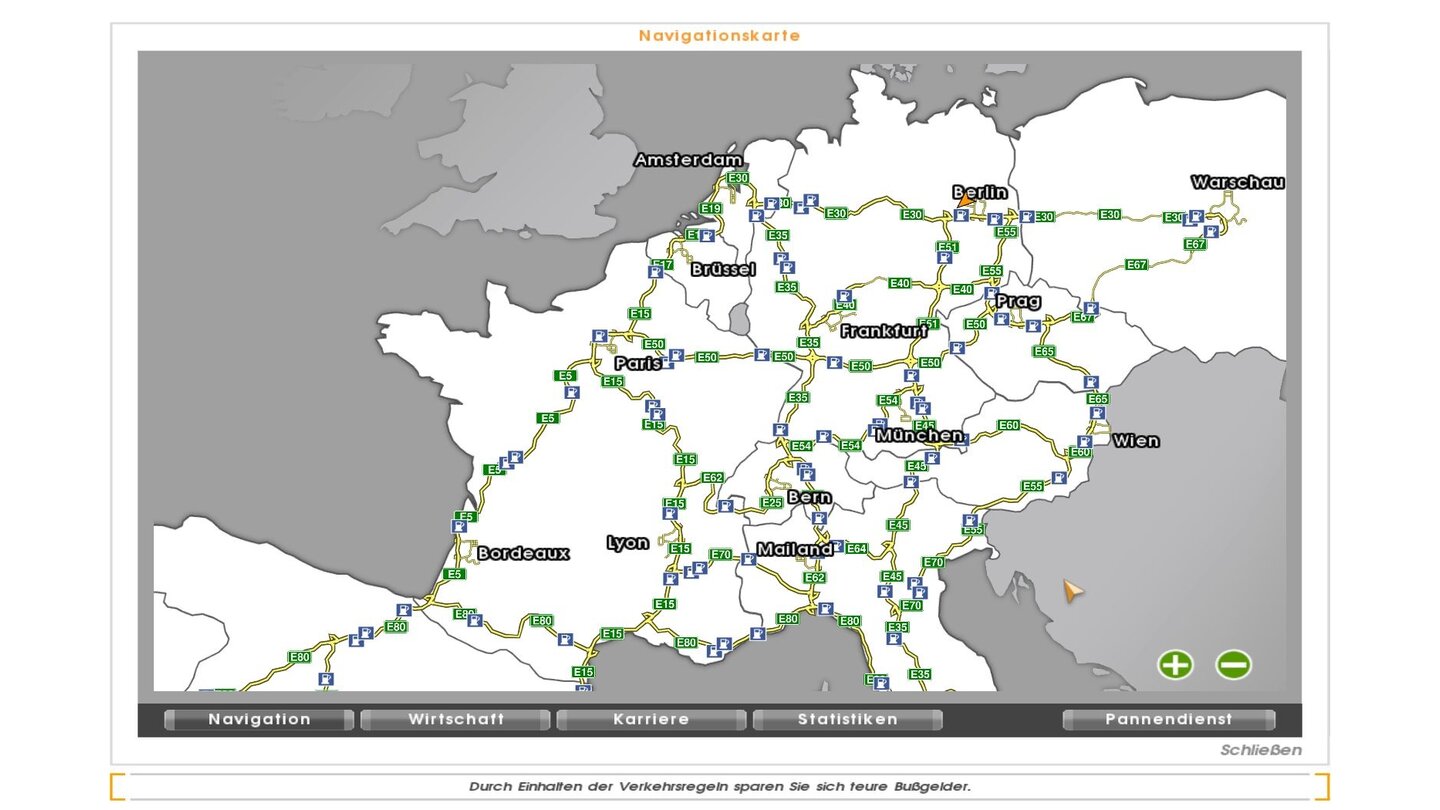 Euro Truck Simulator_103