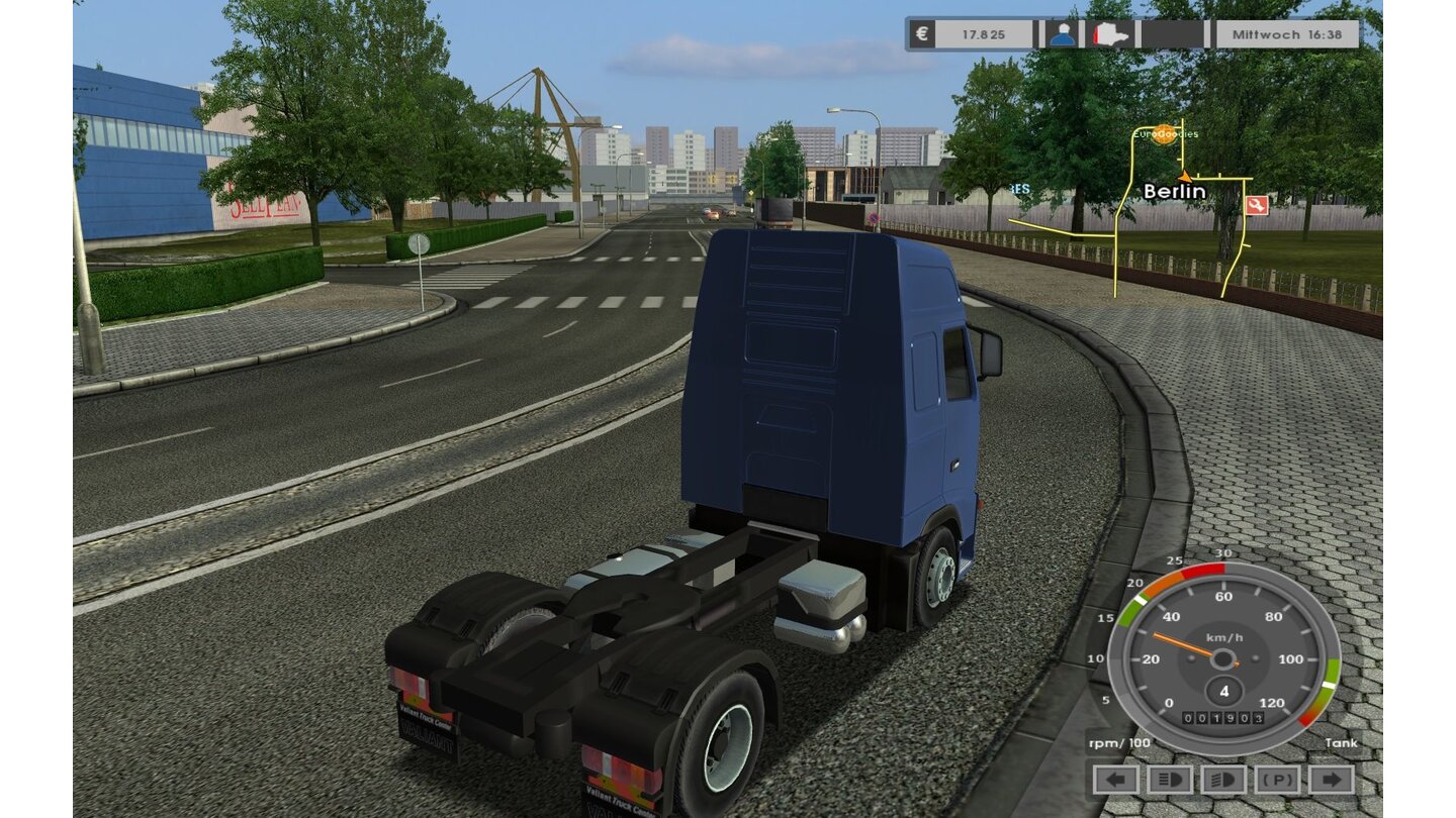 Euro Truck Simulator_119