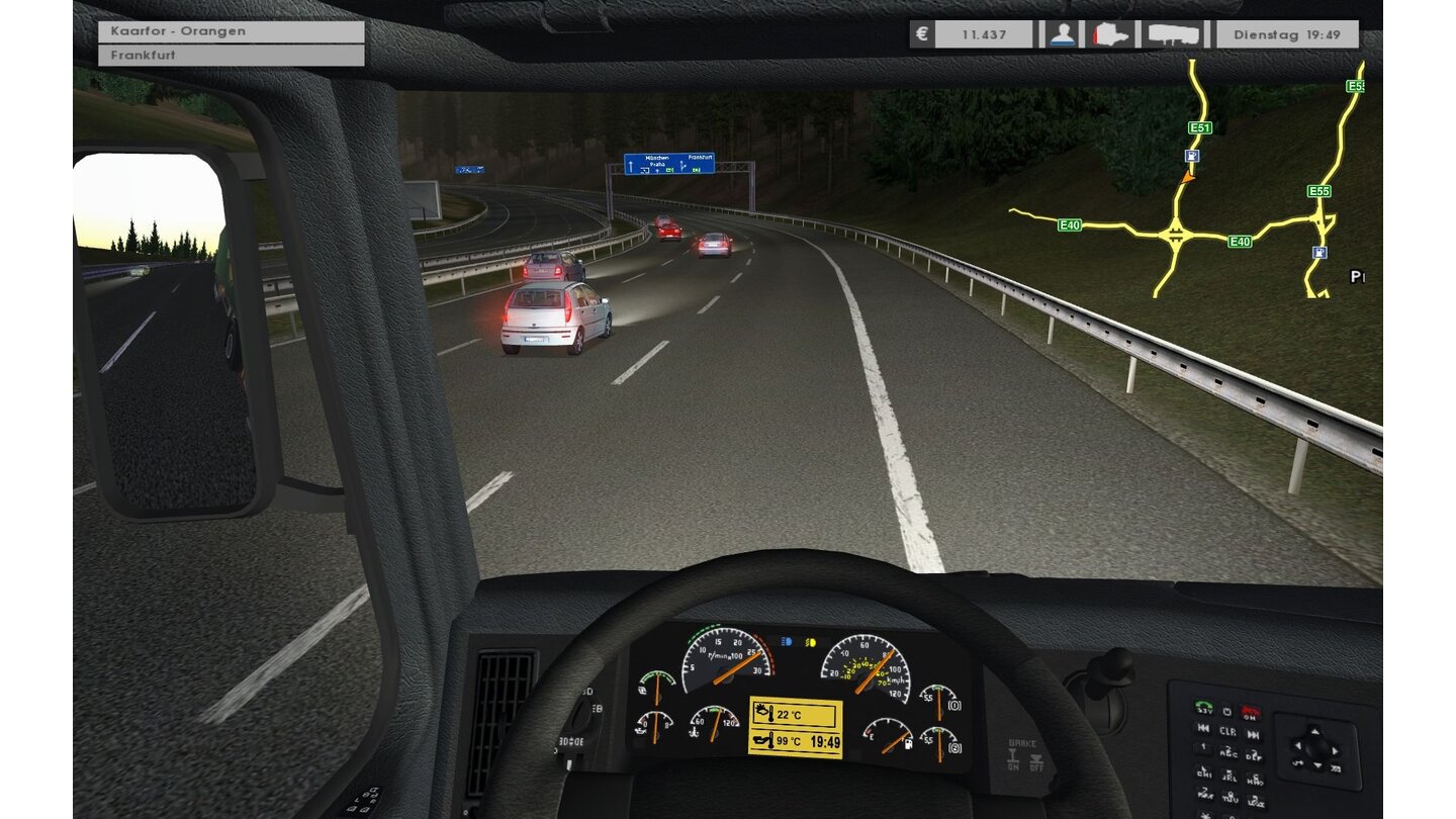 Euro Truck Simulator_29