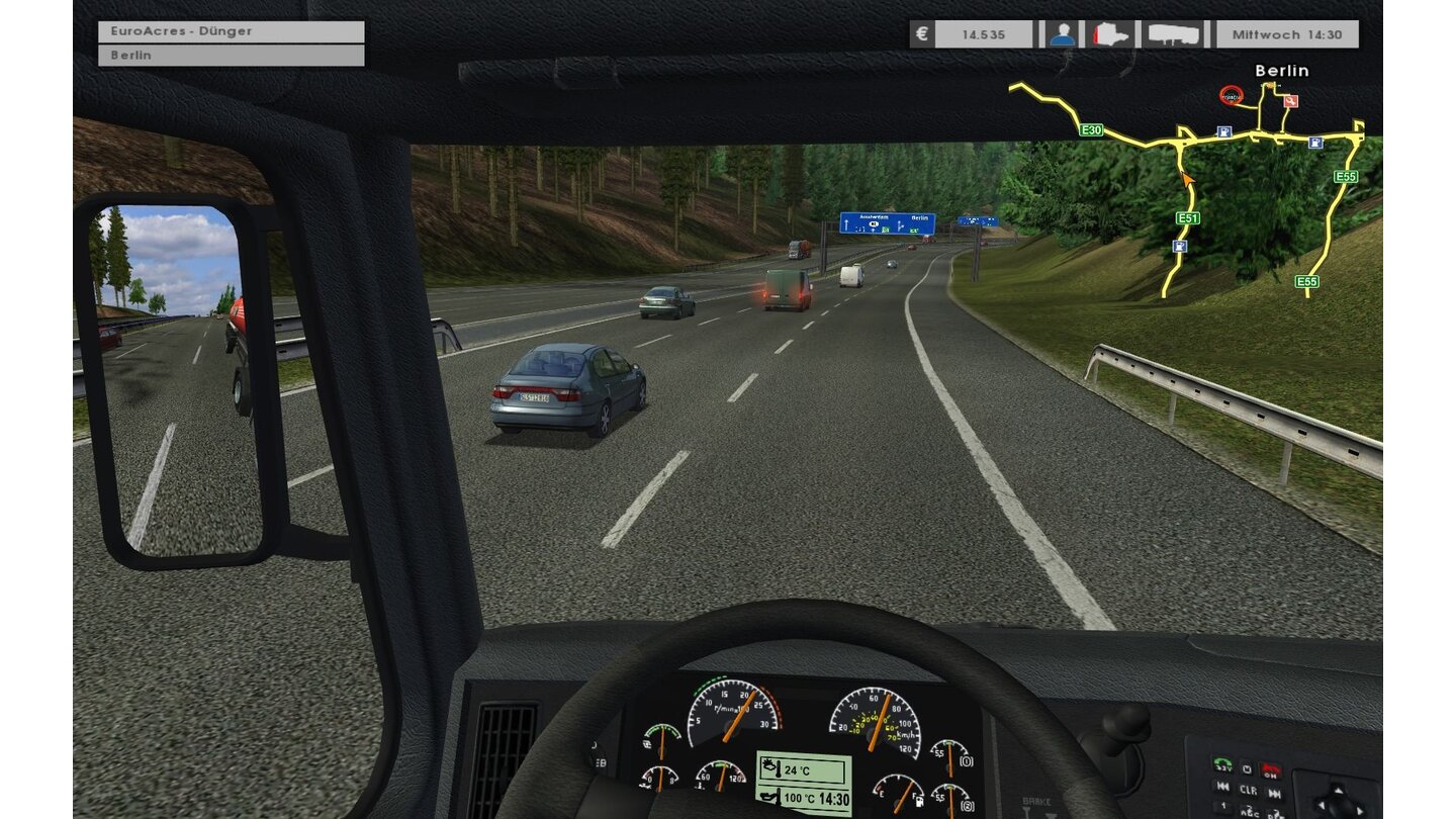 Euro Truck Simulator_83