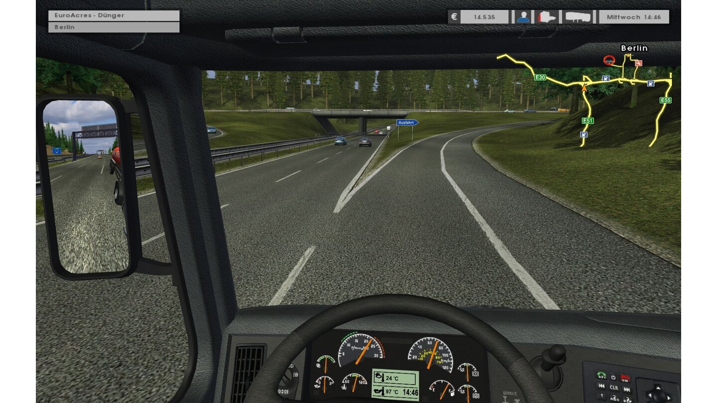 Euro Truck Simulator_86