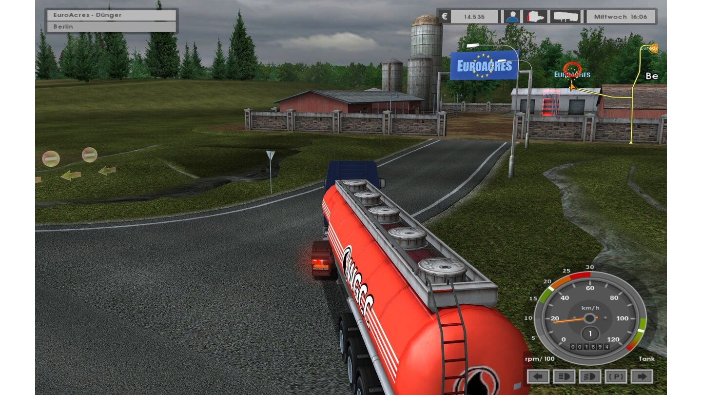 Euro Truck Simulator_92