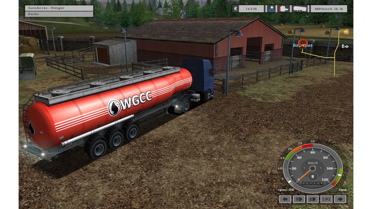 Euro Truck Simulator_95