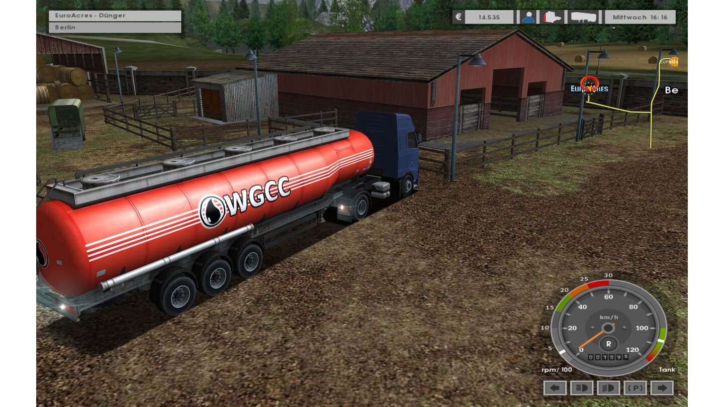 Euro Truck Simulator_96