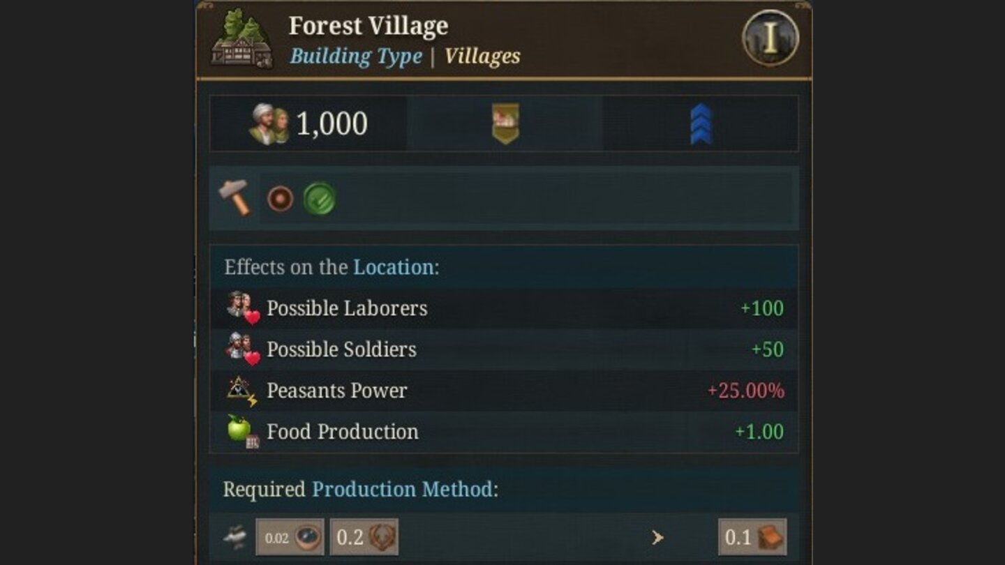 Europa Universalis 5