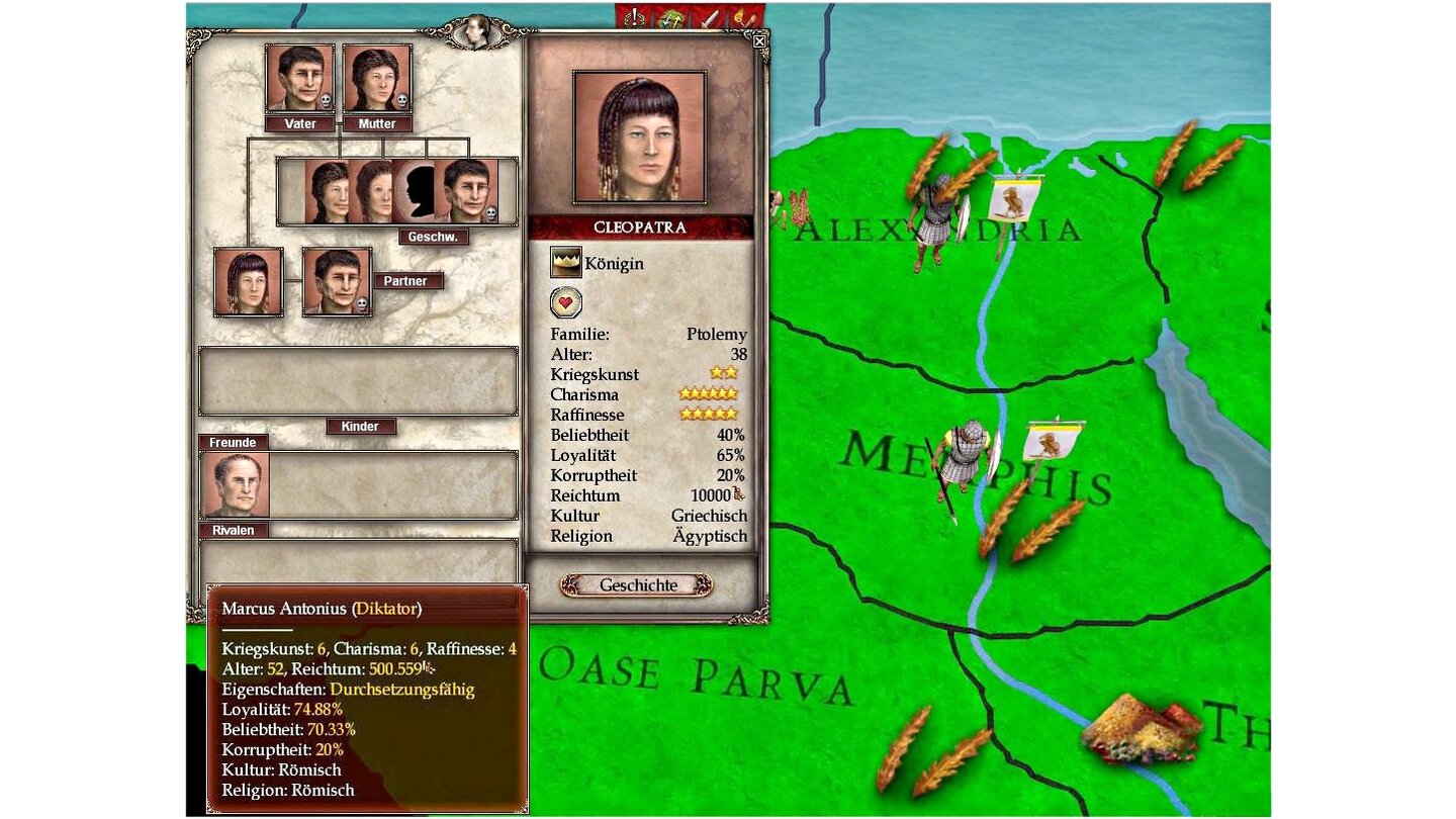 Europa Universalis Rome_2