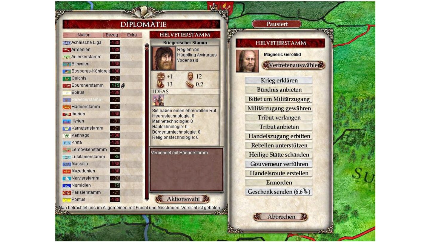 Europa Universalis Rome_3