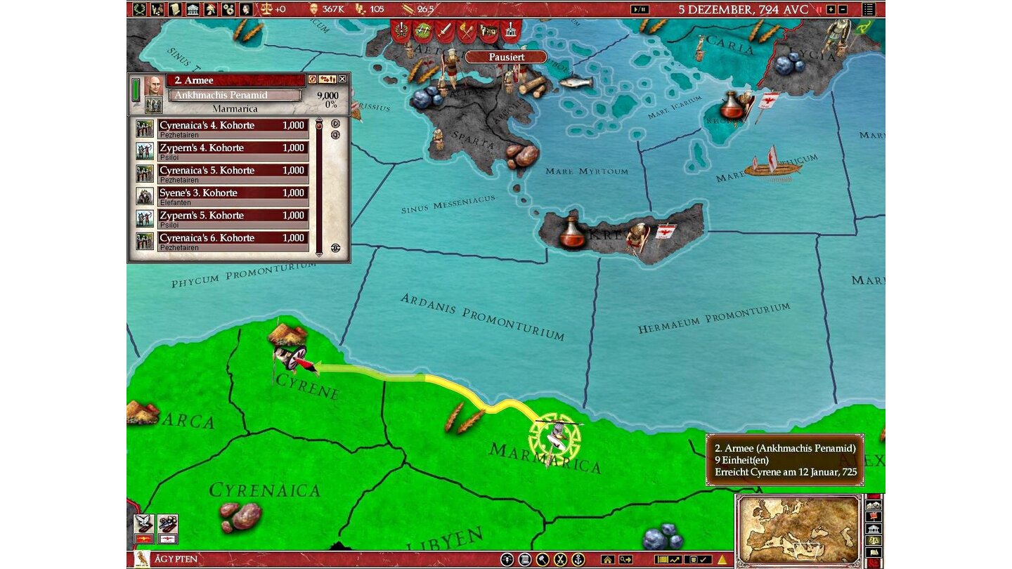 Europa Universalis Rome_4