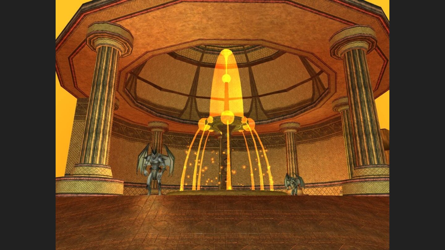 Everquest The Buried Sea 15