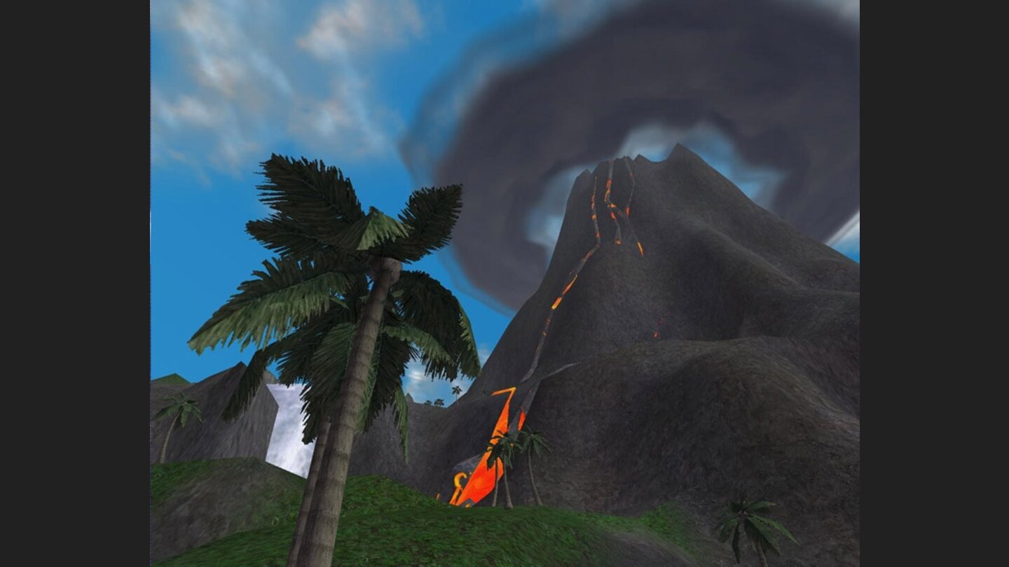 everquest: the buried sea 2