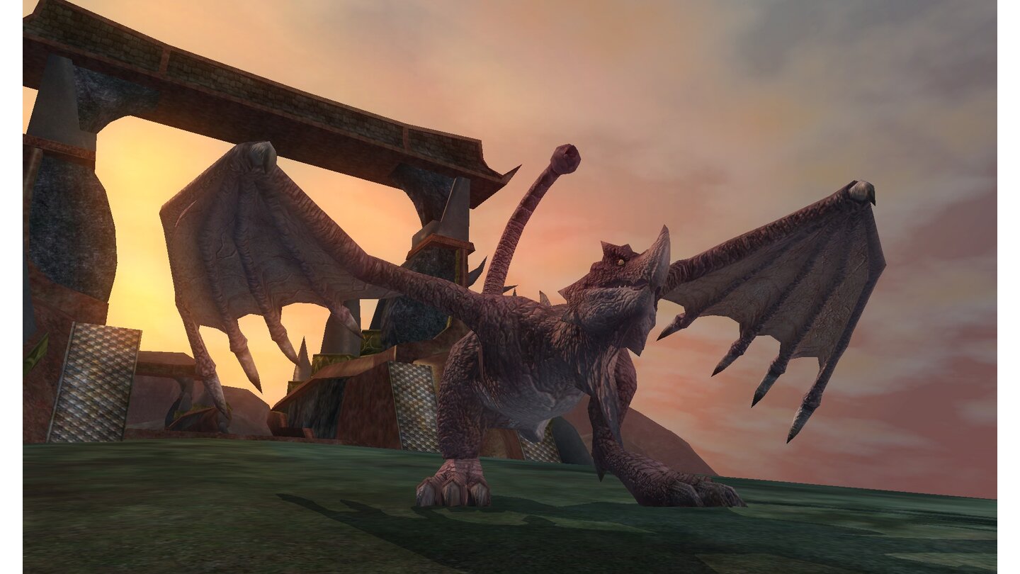 EverQuestIIRiseofKunarkPC-16522-101 2