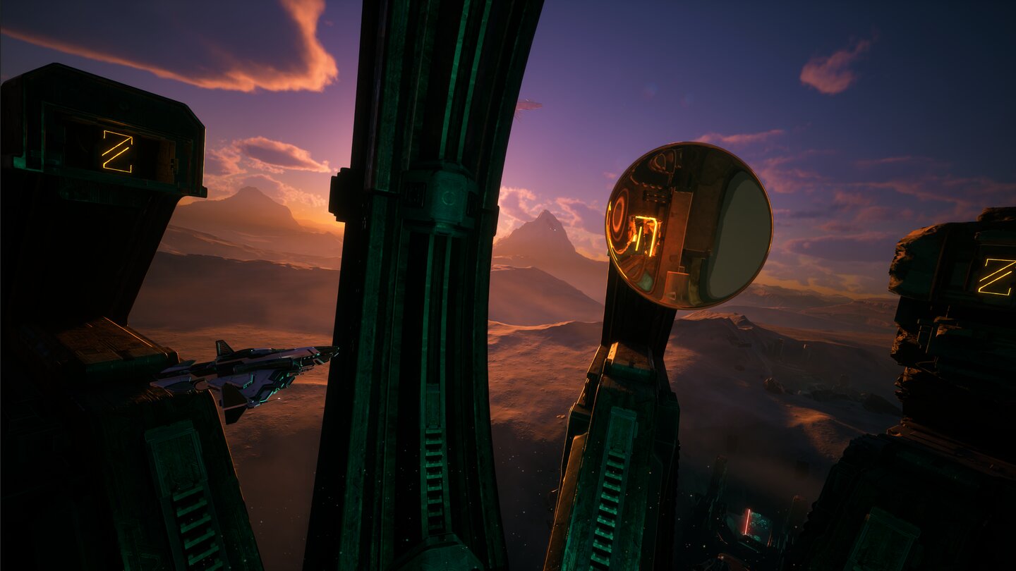 Everspace 2 (10)