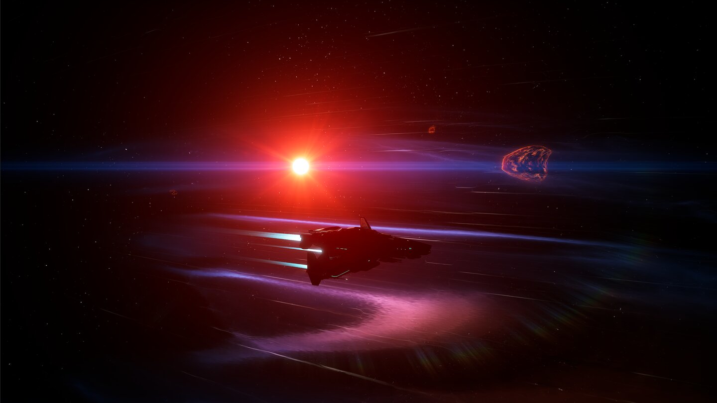 Everspace 2 (11)