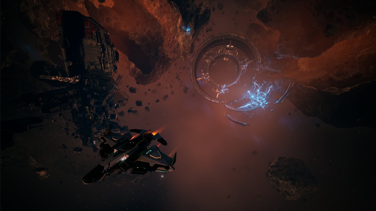 Everspace 2 (12)