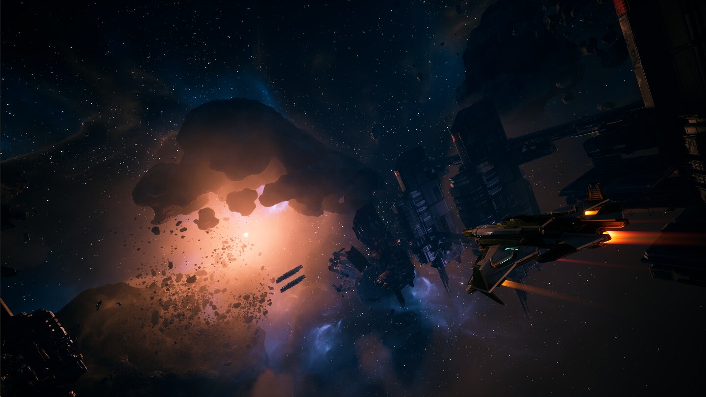 Everspace 2 (13)