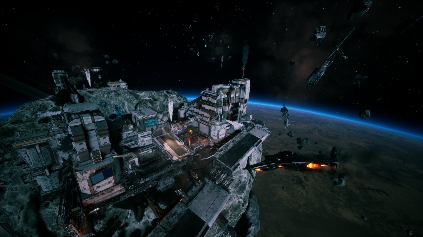 Everspace 2 (14)