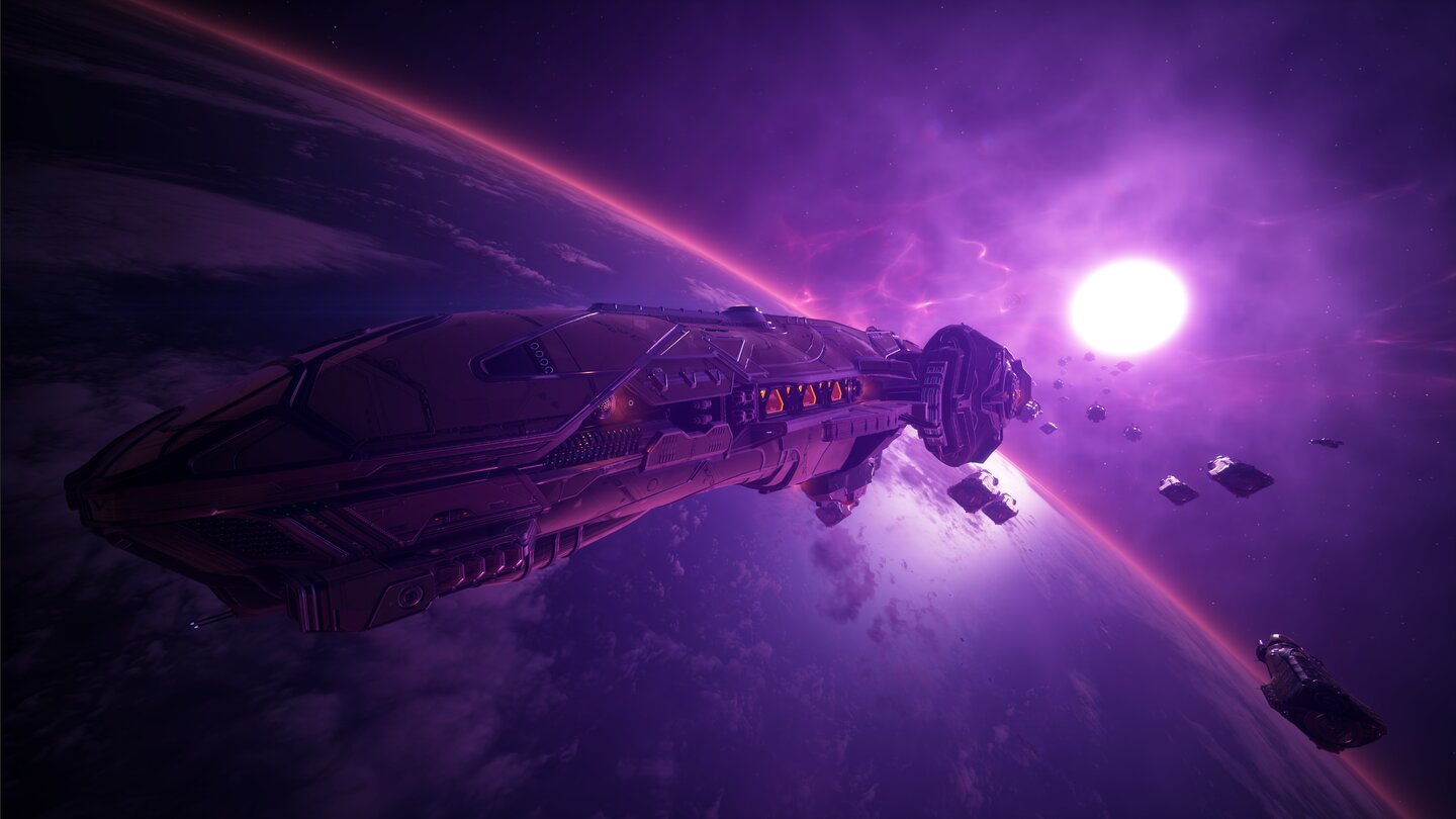 Everspace 2 (15)