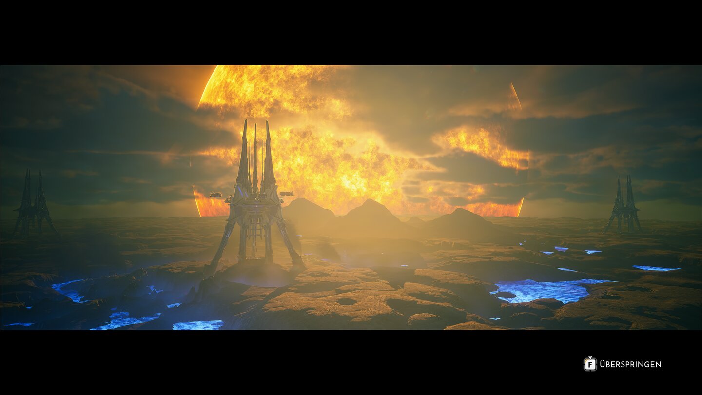 Everspace 2 (16)