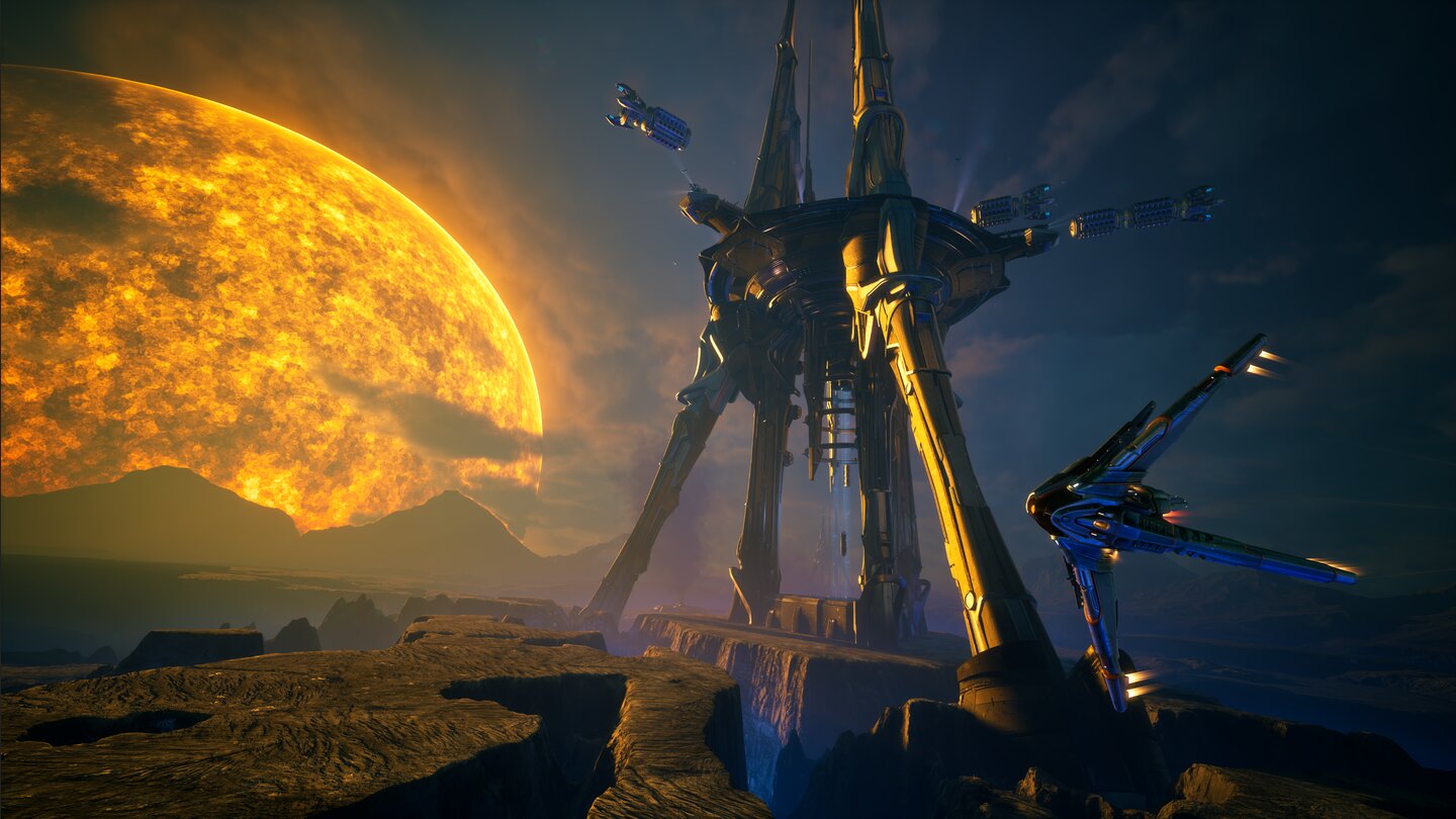 Everspace 2 (17)
