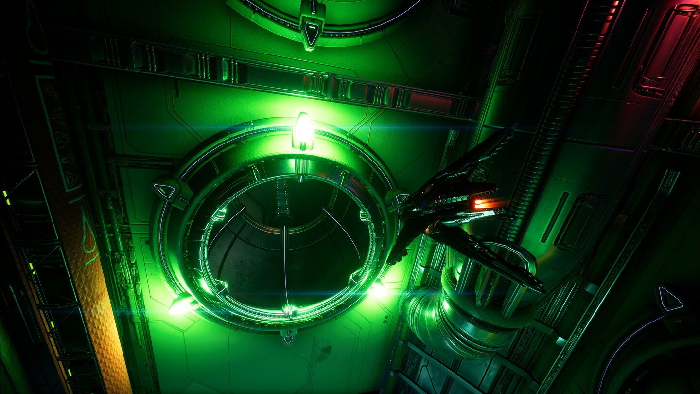 Everspace 2 (19)