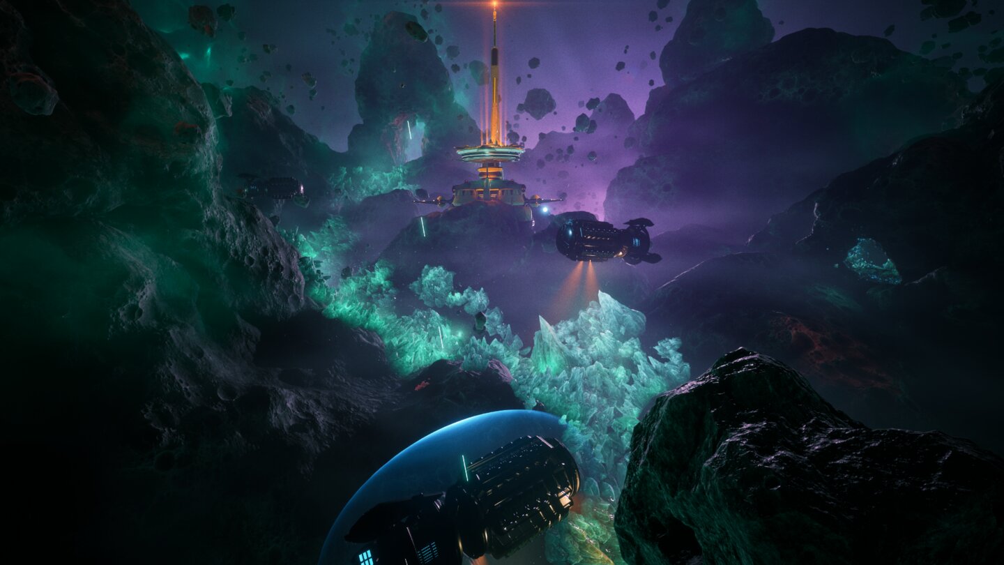 Everspace 2 (1)