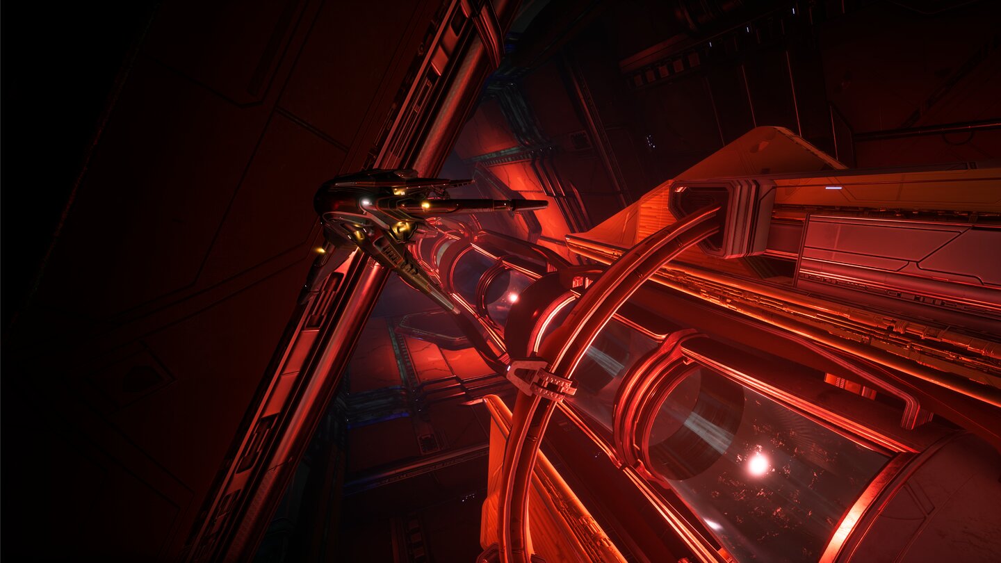 Everspace 2 (20)