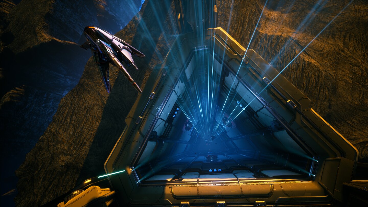 Everspace 2 (21)