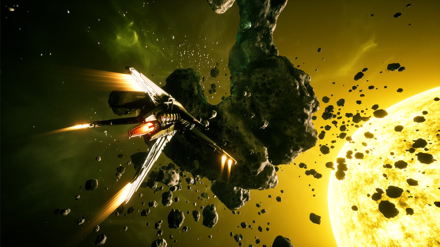 Everspace 2 (22)
