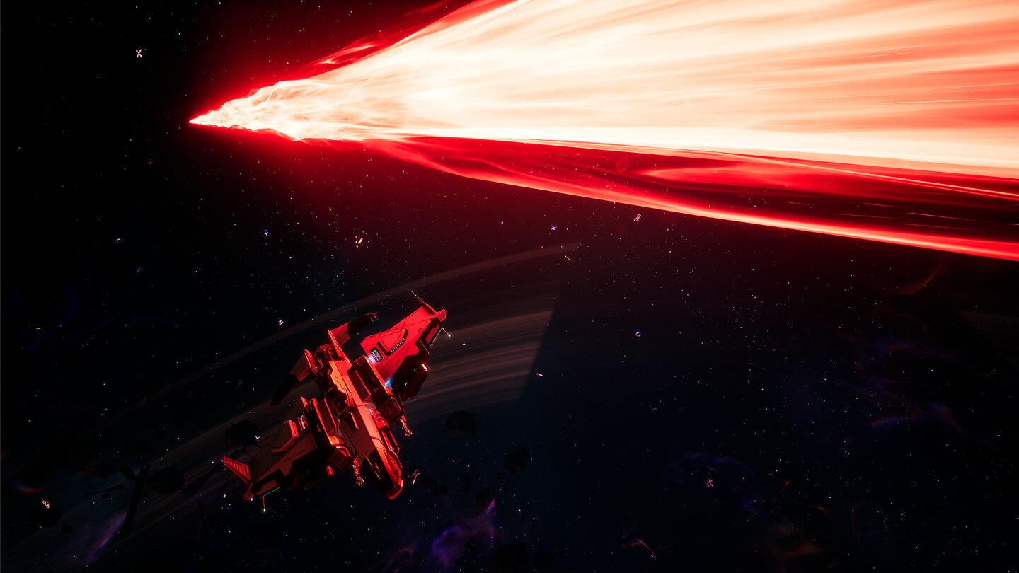 Everspace 2 (23)