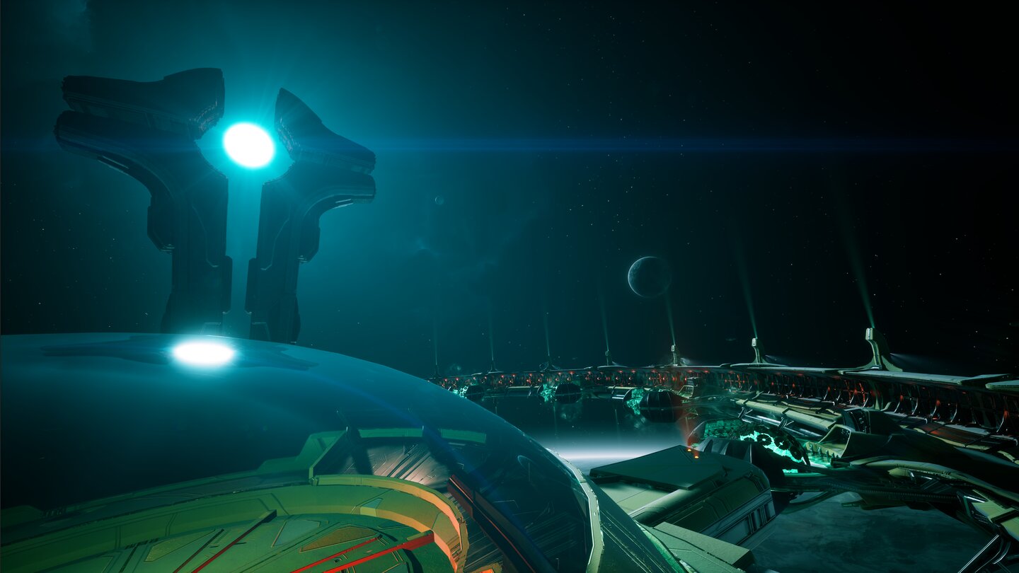 Everspace 2 (24)